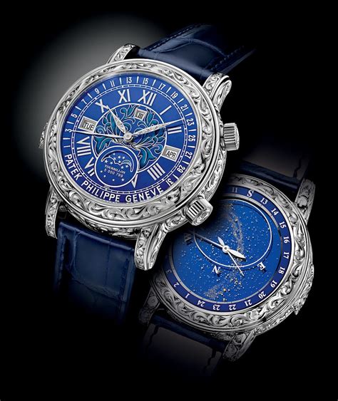 top 10 patek philippe watches|expensive watch patek philippe.